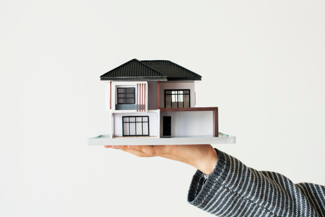 Frequently-asked-questions-about-home-inspections