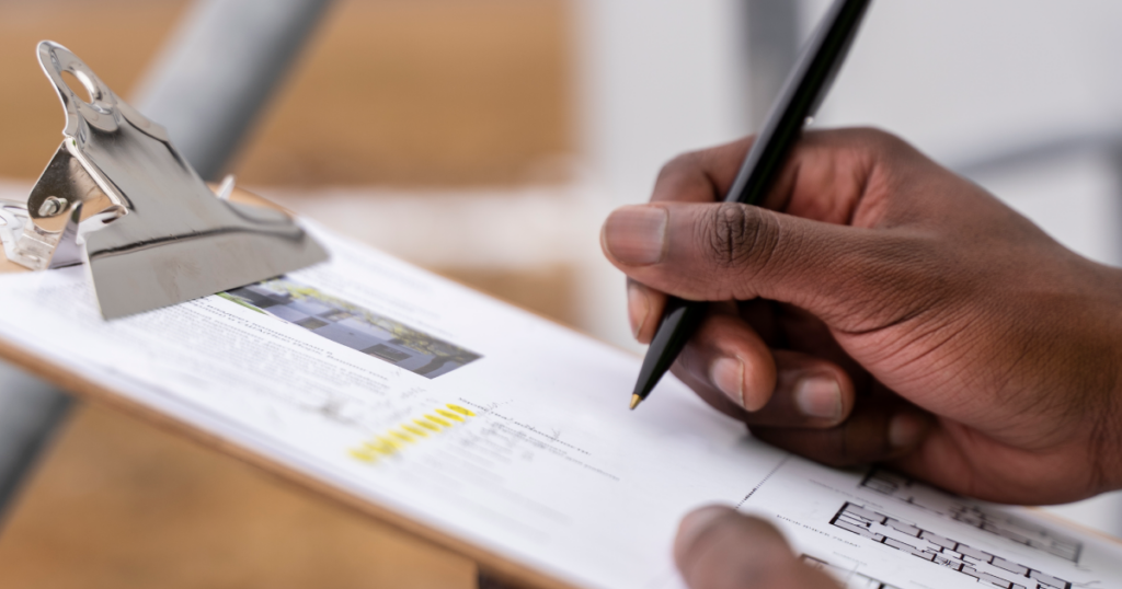 Home-inspection-reports