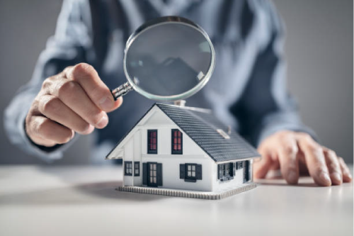 Home-Snag-Lists